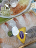 COOKSS宝宝吃饭专用碗辅食碗1-3岁以上儿童碗316不锈钢食品级防摔吸盘碗 实拍图