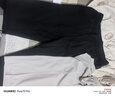 罗蒙短袖T恤套装夏季新款冰丝防晒速干polo衫简约休闲户外男士两件套 实拍图