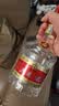 五粮液 普五七代 2008年 浓香型白酒 52度 500ml 单瓶装 陈年老酒 【名酒鉴真】 实拍图