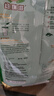 纽瑞滋（Nouriz）高钙脱脂奶粉1KG 学生成人牛奶粉高蛋白全家营养 新西兰原装进口 脱脂1kg*1袋 实拍图