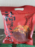 知味观福味八宝饭 中华老字号 糯米饭方便食品特产速食早餐300g 实拍图