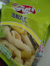 品品逗嘴泡椒凤爪鸡爪 山椒味600g大包装鸡肉休闲小吃追剧办公室零食 实拍图