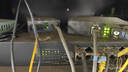 netLINK HTB-4100B-3KM 千兆单模单纤光纤收发器 光电转换器 B端 0-3公里 DC5V 一台 实拍图