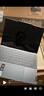 ThinkPad【国家补贴15%】联想笔记本电脑ThinkBook X 酷睿Ultra9 13.5英寸 32G 1T 2.8K AI高刷触控屏 实拍图