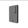 长城（Great Wall）128GB SSD固态硬盘 SATA3.0接口 读速540MB/S台式机/笔记本通用 GW560系列 实拍图