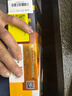 福禄克（FLUKE）F117C 紧凑型真有效值数字万用表交直流电压电流表多用表仪器仪表 实拍图