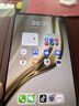 HUAWEI MatePad Mini 典藏版 柔光屏 支持教育优惠 华为平板电脑SIM卡可通话 16+512GB 寰宇红 含手写笔 实拍图