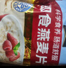 桂格（QUAKER）即食燕麦片1478克 营养早餐 膳食纤维 零添加白砂糖 实拍图