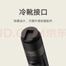 小米（MI）变焦自拍杆手机支架  落地自动展开便携直播三脚架云台  1.6米超长款 实拍图