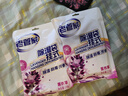 老管家薰衣草除湿袋230g*9可挂式干燥剂室内房间衣柜吸湿防霉防潮剂 实拍图