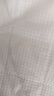 钻石牌（DIAMOND）吊扇电风扇铜芯电机铜线家用吊顶风扇56吋工业工厂车间客厅吊风扇大风力宿舍电扇 S级56寸五叶升级吊扇王（150W纯铜电机） 实拍图