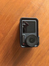 大疆 DJI Osmo Action 4 灵眸运动相机 摩托车骑行滑雪潜水户外vlog相机 OA4防抖拍摄 标准套装 官方标配 无内存卡 实拍图