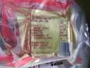 十吉重庆火锅底料50g*10袋中辣四川牛油麻辣烫独立小包装一人份家用 实拍图