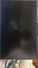 惠普（HP）战66 14英寸轻薄笔记本电脑 标压锐龙7 H 255 24G 1T 2.5K屏 专业色域 1年上门【国家补贴】 实拍图
