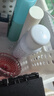 可复美舒缓补水保湿精华喷雾100ml/瓶妆前爽肤水化妆护肤品母亲节礼物 实拍图