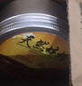 昊威（HOWE）天然蜂蜡250G红木家具保养专用蜡上光抛光护理打蜡油固体蜡实木蜡 实拍图