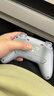 盖世小鸡（GAMESIR）启明星2适用switch2无线游戏手柄 手机NS安卓苹果PC电脑宏编程电视steam蓝牙仁王3双人成行pro 实拍图