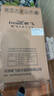 新飞冰箱小型租房用 一级能效冷 藏冷冻两用1-2人家用小冰箱 出租房双门电冰箱办公室两门 26年升级 58A一级能效【高性价比】银 实拍图