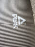 匹克瑜伽垫男士健身女士家用健身垫防滑减震跳操隔音加厚加大训练垫 实拍图