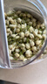 福茗源 花草茶茉莉花苞罐装100g/罐广西横县三伏天茉莉花茶干花蕾养生茶 实拍图