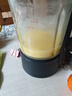 九阳（Joyoung）破壁机家用轻音全自动多功能降噪预约豆浆机榨汁辅食机1.75L五谷杂粮3-5人金榜 Y915s 实拍图