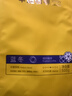 sinloy辛鹿蓝山风味拼配 香醇浓郁均衡 阿拉比卡 云南小粒咖啡豆 500g 实拍图