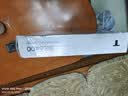 普联（TP-LINK）大道路由器7DR6430 BE6400 5G WiFi7千兆双频家用高速穿墙 2.4G wifi6无线 2.5G网口 游戏加速 实拍图