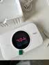 TCL随身wifi三网通用免插卡无线wifi6车载4G路由器随身便携无限制移动联通电信全国通用2026款5GXY15B 【顶配T2GPro】高清屏幕显示+顶配展锐芯片 不限速不虚标月享1500G流量 实拍图