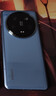 小米Xiaomi 14Ultra 徕卡光学Summilux镜头 大师人像 双向卫星通信 第三代骁龙8 16+1T 龙晶蓝 5g手机 实拍图