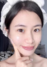 维特丝洗面奶男女士氨基酸美白淡斑提亮肤色控油收缩毛孔深层清洁黑头角 实拍图