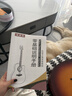 维卡斯（WEIKASI）民谣吉他初学者木吉他单板新手入门练习琴guitar吉它学生男女乐器 38英寸化蓝色+礼包【初学推荐】 实拍图