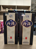 汾酒 青花20 2021年 清香型白酒 53度 500ml*6瓶 整箱装 陈年老酒 【名酒鉴真】 实拍图