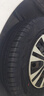 玲珑轮胎汽车轮胎175/70R13 82T 玲珑臻选 HD 适配赛欧/菲亚特/长安福特 实拍图