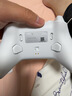 飞智冰原狼4多模版无线游戏手柄 类xbox 力调节摇杆双切扳机 switch电脑PC手机steam体感NS 仁王3 实拍图