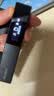 索尼（SONY）ICD-TX660智能降噪录音笔 商务专业便携式录音棒 一键录音会议学习16GB大容量简易便携 黑色 实拍图
