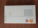 KEKLLE适用华为nova7手机壳 华为nova75G保护套 新升级全包镜头云感硅胶保护壳肤感防摔软壳 黑色 实拍图