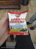 秋田满满 高钙高铁DHA海苔碎114g 拌饭料_享婴儿宝宝儿童辅食食谱 实拍图