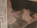 霏慕情趣内衣性感房事睡衣床上诱惑刺激网纱透视免脱新娘制服战袍6616 实拍图