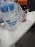 海氏海诺 75%医用酒精棉球碘伏棉球180粒 医用碘伏碘酒消毒液脱脂棉花球含镊子 实拍图