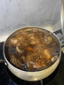 恒都 国产谷饲原切牛腱子 3斤 含腱子芯 生鲜牛肉 炖煮健身食材 实拍图