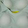 美·雅·挺蚕丝内衣女夏季薄款无钢圈聚拢文胸无痕美背运动透气胸罩 实拍图