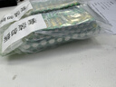超霸（GP）5号电池20粒+7号电池20粒碳性干电池绿超用于耳温枪/血氧仪/血压计/血糖仪/鼠标等【单件包邮】 实拍图