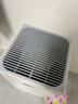 米家小米 空气净化器滤芯滤网 家用除甲醛除菌除二手烟异味PM2.5 仅适用净化器4Lite 实拍图