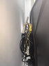 小米（MI）路由器BE3600 2.5G【小米手机上网搭档】3600兆级 WiFi7 4核高通处理器 2.5G网口 智能家用路由 实拍图