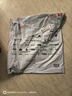 神火（SupFire）户外登山杖铝合金防身伸缩儿童老人拐杖轻便减震徒步爬山装备手杖 实拍图