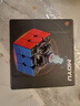 魔域文化旗舰系列威龙v11 SE三阶磁力魔方赛级专业赛具速拧魔方 实拍图