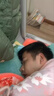 关德兴香港宝芝林止鼾器重度打呼噜止鼾神器液体鼻炎喷雾剂专用通气3盒 实拍图
