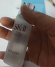 SK-IIsk2神仙水保湿精华30ml*4sk-ii护肤精华露套装抗皱紧致控油礼物 实拍图