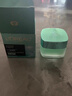 欧莱雅绿果冻面霜50ml保湿水精华凝露补水母亲节礼物（随机发） 实拍图