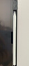 Apple/苹果 Pencil Pro 磁吸触控笔手写笔苹果笔电容笔书写绘画ipad笔 适用于iPad Pro/Air/mini机型 实拍图